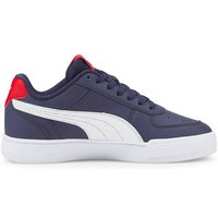 PUMA Kinder Freizeitschuhe Puma Caven Jr von Puma