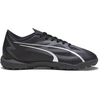 PUMA Kinder Fussball-Hartplatzschuhe ULTRA PLAY TT Jr von Puma