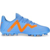 PUMA Kinder Fussball-Rasenschuhe FUTURE PLAY MG Jr von Puma