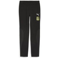 PUMA Kinder Hose ACTIVE SPORTS Pants TR B von Puma