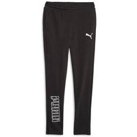 PUMA Kinder Hose ACTIVE SPORTS Pants TR B von Puma