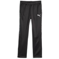 PUMA Kinder Hose ACTIVE SPORTS Poly Pants B von Puma