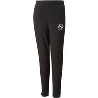 PUMA Kinder Hose ACTIVE SPORTS Sweatpants TR B von Puma