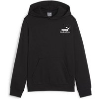 PUMA Kinder Kapuzensweat ESS MID 90s Hoodie TR B von Puma