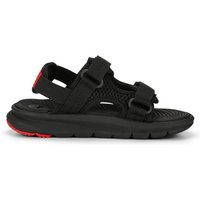 PUMA Kinder Sandalen Puma Evolve Sandal PS von Puma