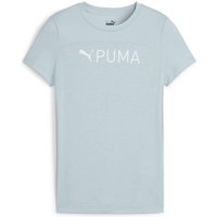 PUMA Kinder Shirt FIT Tee G von Puma
