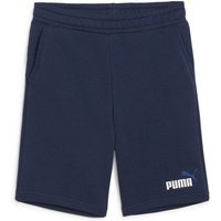 PUMA Kinder Shorts ESS 2 Col Shorts TR B von Puma