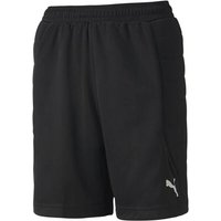 PUMA Kinder Shorts Goalkeeper Shorts Jr von Puma