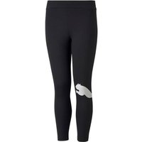 PUMA Kinder Tight ACTIVE 7/8 Tights G von Puma