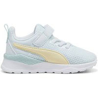 PUMA Kinder Workoutschuhe Anzarun Lite AC Inf von Puma