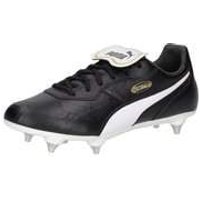 PUMA King Top SG Fußball Herren schwarz von Puma