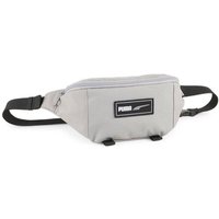 PUMA Kleintasche Deck Waist Bag von Puma