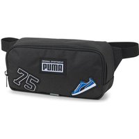 PUMA Kleintasche Patch Waist Bag von Puma