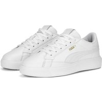 PUMA LAJLA LTHR WNS Sneaker von Puma