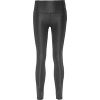 PUMA LOGO LOVE Tights Damen von Puma