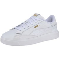 PUMA Lajla Soft Wns Sneaker von Puma