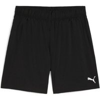 PUMA Laufshorts RUN FAV 2IN1 SHORT M von Puma