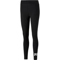 PUMA Leggings ESS LOGO LEGGINGS von Puma