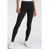 PUMA Leggings HER High-Waist Leggings von Puma