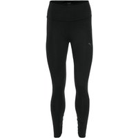 PUMA Leggings STUDIO FOUNDATION 7/8 TIGHT von Puma