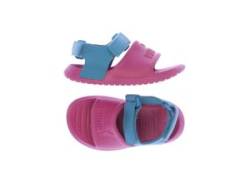 PUMA Mädchen Kinderschuhe, pink von Puma