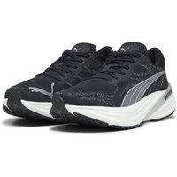 PUMA Magnify NITRO™ 2 Laufschuhe Damen Laufschuh von Puma