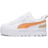 PUMA Mayze Sneaker Damen von Puma