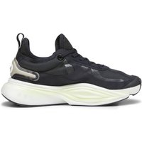 PUMA PWR Nitro Squared Wn s von Puma