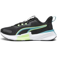 PUMA PWRFrame TR 2 Fitnessschuhe Damen von Puma