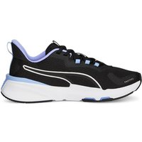 PUMA PWRFrame TR 2 Wn s von Puma