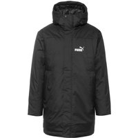 PUMA Parka Herren von Puma