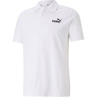 PUMA Poloshirt ESS PIQUE POLO von Puma