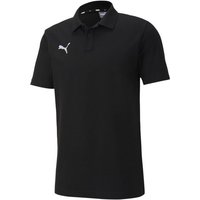 PUMA Poloshirt TEAMGOAL 23 CASUALS POLO von Puma