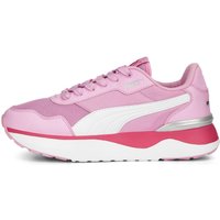 PUMA R78 VOYAGE Sneaker Kinder von Puma