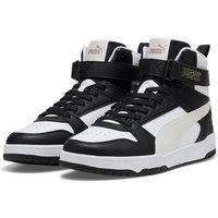 PUMA RBD GAME Sneaker von Puma