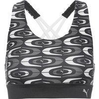 PUMA RETRO GLAM STRAPPY BH Damen von Puma