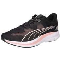 PUMA Redeem Profoam Running Damen schwarz|schwarz von Puma