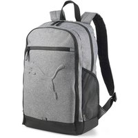 PUMA Rucksack Buzz Backpack von Puma