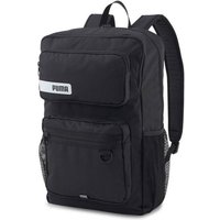 PUMA Rucksack Deck Backpack II von Puma