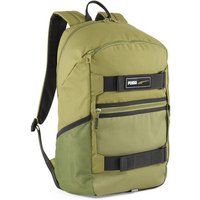 PUMA Rucksack Deck Backpack von Puma