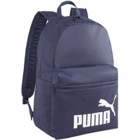 PUMA Rucksack Phase Backpack von Puma