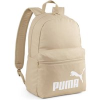 PUMA Rucksack Phase Backpack von Puma