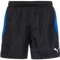 PUMA Run 5 Funktionsshorts Herren von Puma