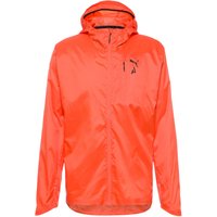 PUMA SEASONS LIGHTWEIGHT PACKABLE Laufjacke Herren von Puma