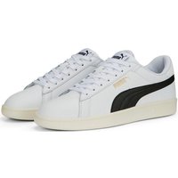 PUMA SMASH 3.0 L Sneaker von Puma