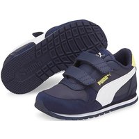 PUMA ST Runner v3 NL V Inf Sneaker von Puma