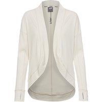 PUMA STUDIO UNWIND Trainingsjacke Damen von Puma