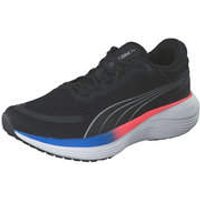 PUMA Scend Pro Running Herren schwarz von Puma