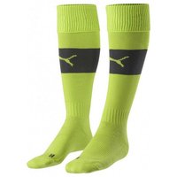 PUMA Sportsocken BVB Socks (1er-Pack) von Puma