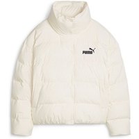 PUMA Steppjacke BETTER POLYBALL PUFFER von Puma